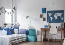 A Brief Guide to Student Apartments Australia