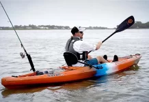 Are Sit On Top Kayaks Good For Beginners?